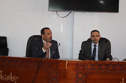 ورشة عمل 